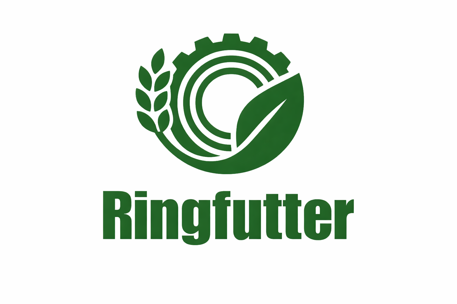 Ringfutter Agrarshop